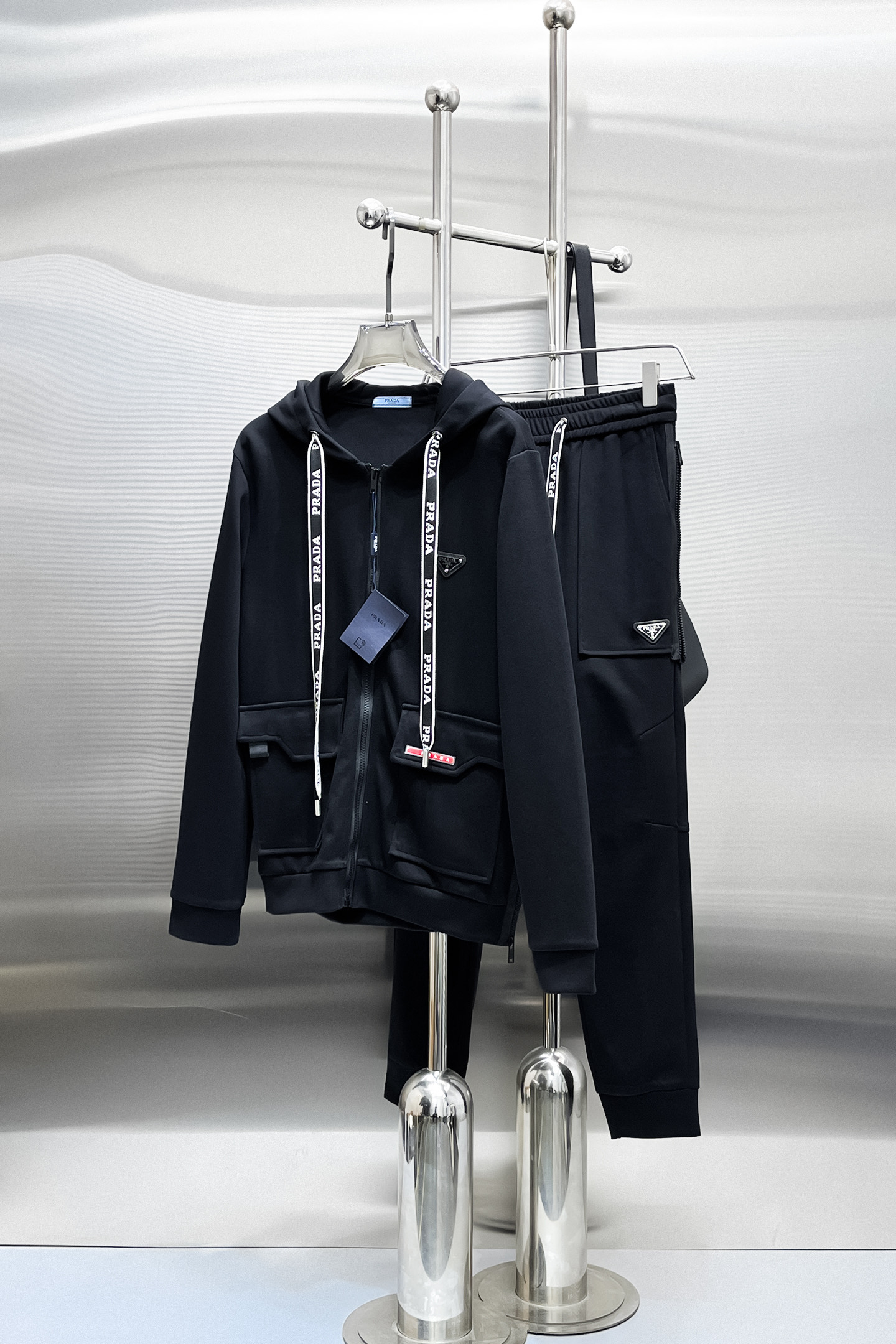 clothes and pants